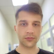  ,  , 27