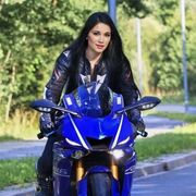 ���������� �������, ���� ������� �������, 36 ���, ������������ ��� ������, ����� � ���������