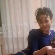  ,   , 45 ,  