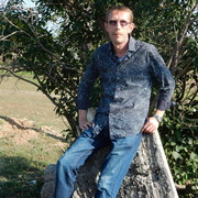 ���������� ������������, ���� ������� ������, 61 ���, ������������ ��� ������, ����� � ���������, c�������� ���������