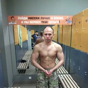  ,   Mr_SaM, 43 ,     , c 