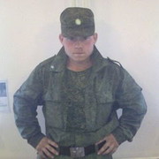  ,   , 32 ,   ,   , c 