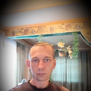 ���������� �������, ���� ������� �����, 53 ����, ������������ ��� ����� � ���������, c�������� ���������