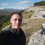 ���������� ������, ���� ������� ������, 29 ���, ������������ ��� c�������� ���������, ���������