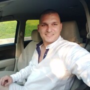 ���������� �����������, ���� ������� �����, 34 ����, ������������ ��� ������, ����� � ���������