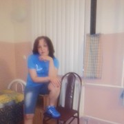  --,   , 46 ,  