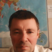  ,   , 50 ,   