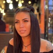  ,   , 36 ,   ,   
