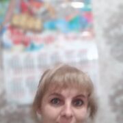  ,   , 51 ,   c 