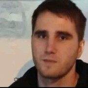 ���������� ������-��-����, ���� ������� �������, 30 ���, ������������ ��� ������, ����� � ���������