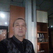 ���������� �������, ���� ������� ����, 48 ���, ������������ ��� ������, ����� � ���������, c�������� ���������, ���������