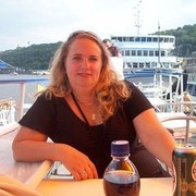  ,   , 52 ,     , c 