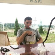 ���������� ������������, ���� ������� �����, 34 ����, ������������ ��� ������, ����� � ���������