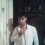 ���������� ���������, ���� ������� �����, 36 ���, ������������ ��� ������, ����� � ���������, c�������� ���������