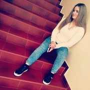  ,   , 24 ,   ,   , c 
