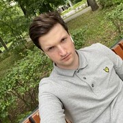 ���������� ������, ���� ������� �����, 34 ����, ������������ ��� ������, ����� � ���������