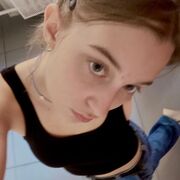 ���������� ������, ���� ������� �����, 24 ����, ������������ ��� ������, ����� � ���������