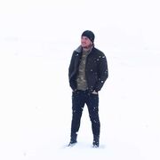 ���������� �����-���������, ���� ������� ������������, 31 ���, ������������ ��� ������, ����� � ���������, c�������� ���������, ���������