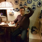  -,   Antosha, 39 ,   ,   , c 