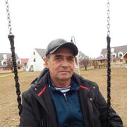  ,   , 68 ,     , c 