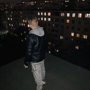  ,   , 32 ,   ,   , c , 