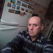  ,   , 65 ,   ,   , c 