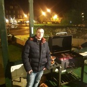 ���������� �����, ���� ������� ������, 36 ���, ������������ ��� c�������� ���������