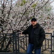  ,   , 47 ,   ,   , c , 