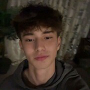 ���������� ������, ���� ����� ������, 22 ����, ������������ ��� ������, ����� � ���������, c�������� ���������, ���������