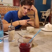 ���������� ����������, ���� ������� ����, 28 ���, ������������ ��� ������, ����� � ���������, ���������