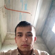 ,  Sardorbek, 26