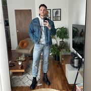  ,   , 36 ,   ,   