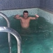 ���������� ���������, ���� ������� ����, 34 ����, ������������ ��� ������, ����� � ���������, c�������� ���������