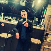  ,   Besarion, 39 ,   ,   , c 