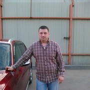  ,   Alf, 55 ,   