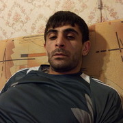 ���������� ������, ���� ������� Davit, 36 ���, ������������ ��� ������, ����� � ���������, c�������� ���������