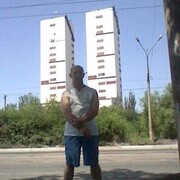   ,   , 54 ,   ,   , c , 