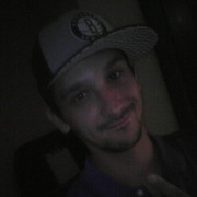 ���������� ������-��-����, ���� ������� ���� �������, 45 ���, ������������ 