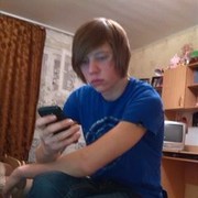 ���������� �����, ���� ������� Ilya, 32 ����, ������������ ��� ����� � ���������, c�������� ���������