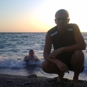  -,   , 39 ,   ,   , c 