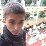  ,   , 32 ,   ,   , c 