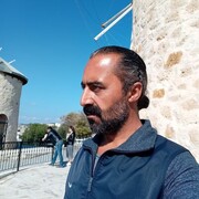 ���������� ���������, ���� ������� �����, 45 ���, ������������ ��� ������, ����� � ���������