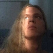 ���������� �����-���������, ���� ������� Helia_P_S, 29 ���, ������������ ��� ������