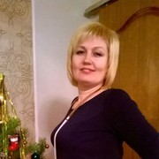  ,   Svetlana, 53 ,     , c 