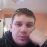  ,   Alex, 42 ,   ,   , c 