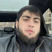 ���������� ���������, ���� ������� Muhammad, 30 ���, ������������ ��� ������, ����� � ���������