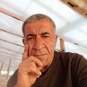  ,   , 59 ,   ,   , c , 