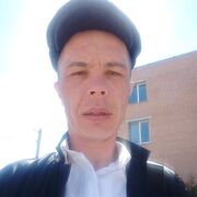 ���������� �����-���������, ���� ������� �����, 41 ���, ������������ ��� ����� � ���������, c�������� ���������