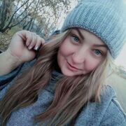 ���������� �������, ���� ������� ����, 31 ���, ������������ ��� ������, ����� � ���������