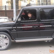 ���������� ������, ���� ������� Don Migel, 33 ����, ������������ ��� ������